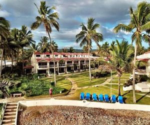Nanny Estates Cabarete kiters Condo C-6 Cabarete Dominican Republic