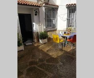 ApartF32020 Algiers Algeria