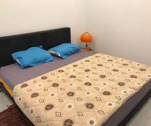 Delybrahim chambre Algiers Algeria