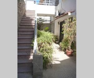SuperF2Scala Algiers Algeria