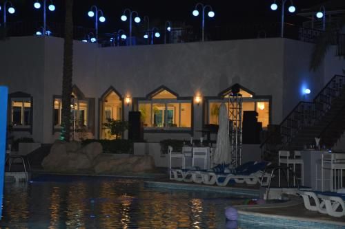 صورة الفندق 1