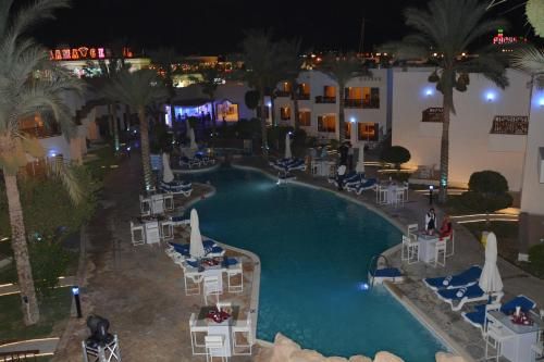 صورة الفندق 3