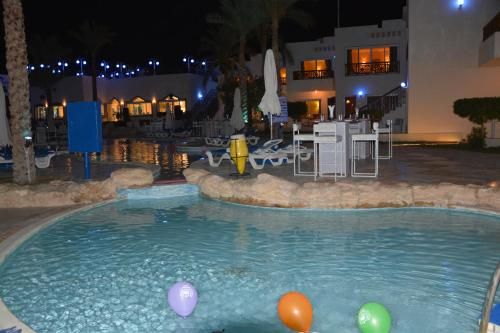 صورة الفندق 4
