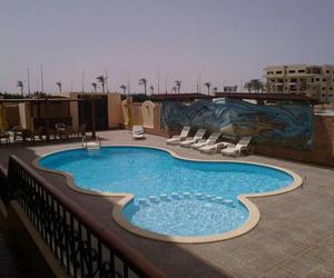 Memy House 3 Hurgada Hurghada Egypt