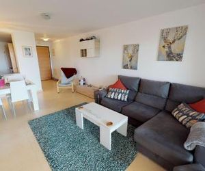 Casa Franko - A Murcia Holiday Rentals Property Torre Pacheco Spain