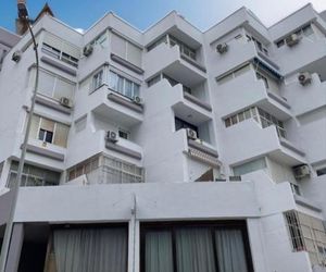 Moderno estudio centro de Torremolinos Torremolinos Spain
