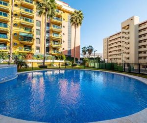 PALM BEACH APARTMENT - Torremolinos Torremolinos Spain