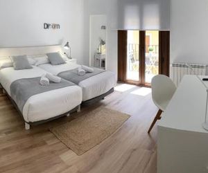 teruelhome Teruel Spain