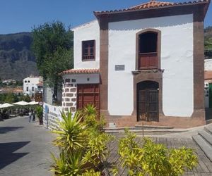 RK La Casona de Tejeda Tejeda Spain