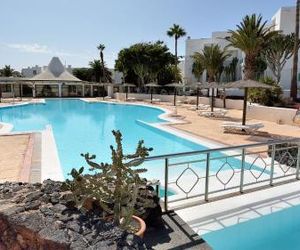 Loft Diamond Costa Teguise with Pool Costa Teguise Spain