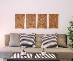 APARTMENT for 4 PERSONS at #1 min CATEDRAL from Tarragona Tarragona Spain