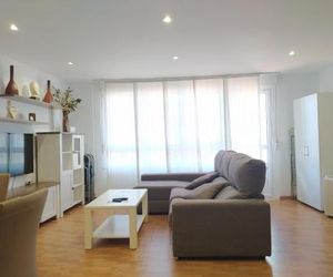 Apartemento Pablo Santiago de Compostela Spain