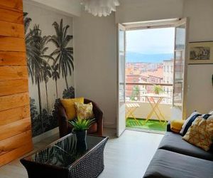 NEW! Beautiful City Apartment Santander Santander Spain