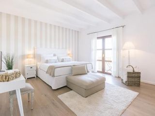 Hotel Bild 5