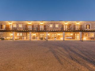 Hotel Bild 6