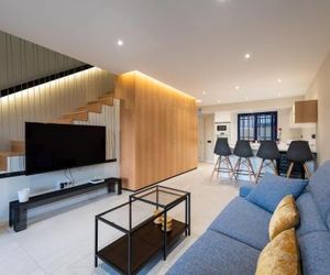 BAHIA MELONERAS PREMIUM APARTMENT - GRAN CANARIA STAYS Costa Meloneras Spain