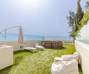 Flatguest Einstein + Pool + BBQ + 2 Bdr Maspalomas Spain