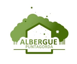 Albergue Puntagorda El Pueblo Spain