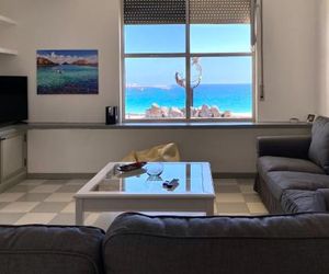 Duplex con vistas en primera linea de playa Puerto del Rosario Spain