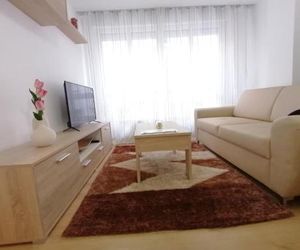 APARTAMENTO BOLBORETA Pontevedra Spain