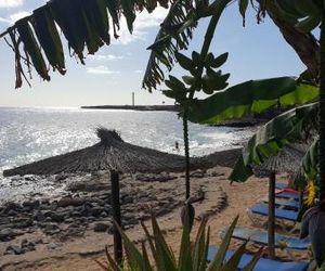 CASALOE Playa Blanca Spain