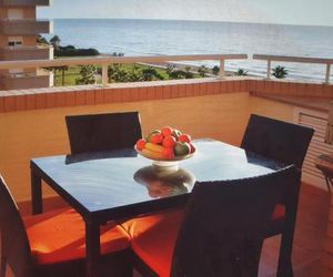 Apartamento Playa Blanca Oropesa del Mar Spain