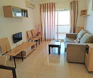 Apartamentos Playa Coral Marina D’Or 3000 Oropesa del Mar Spain