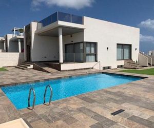Villamartin Paradise Playas de Orihuela Spain