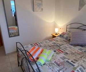 Lovey apartment in playa flamenca Playas de Orihuela Spain