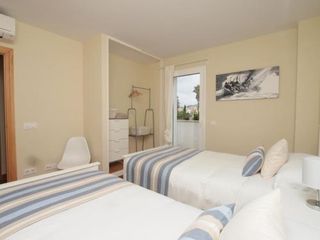 Hotel Bild 2