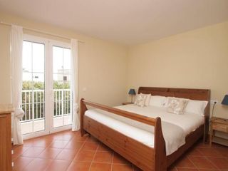 Hotel Bild 12