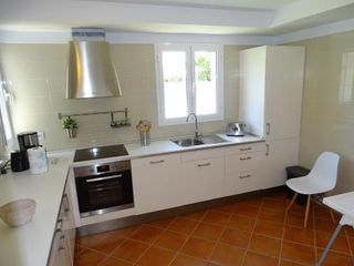 Hotel Bild 10