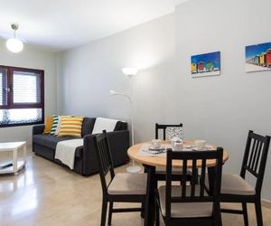 Modern Apartment Canteras Beach Gran Canaria Island Spain