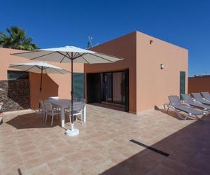 Anahi Homes Corralejo - Villa Codeso 1 Fuerteventura Island Spain