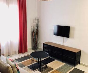 Apartamento La Habana Vieja Jerez de la Frontera Spain