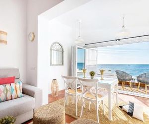 Genteel Home La Casita Estepona Spain