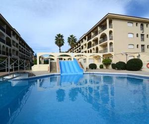 JARDINS DEL MAR 64 LEstartit Spain