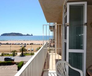 ROCAMAURA I B 4-2 LEstartit Spain