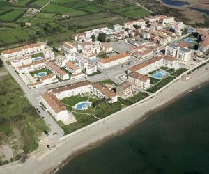 ARGONAVIS PB B LEstartit Spain