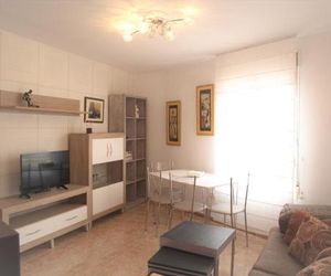 CASA KALIMERA Cuenca Spain