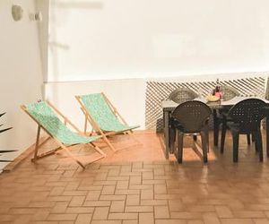 Comfortable apartment with patio and large terrace. Conil Conil de la Frontera Spain