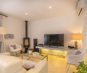 Mallorca Holiday House for Rent Del mar 37 Colonia de Sant Pere Spain