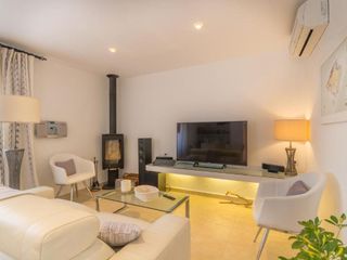 Casa de vacaciones en Mallorca en alquiler Del mar 37