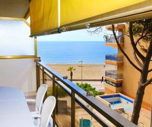 TXINGUDI Vilafortuny Spain