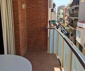 Apartment Carrer de Montserrat - 2 Calafell Spain