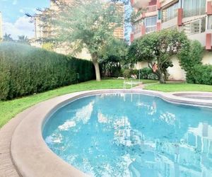 RINCON APARTMENT Benidorm Spain