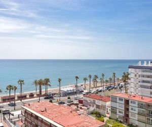 Appartment Maitez 2 Benalmadena Spain