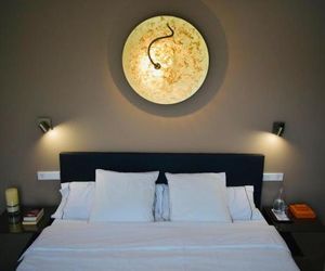 Villa Azahar Benahavis Marbella Benahavis Spain