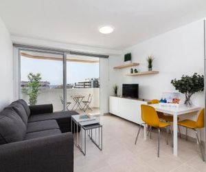 Modern and recently renovated apartment in Arona Playa de las Americas Spain