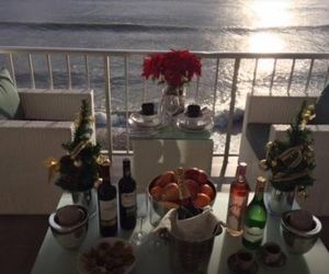 Oden 11 Altea Spain
